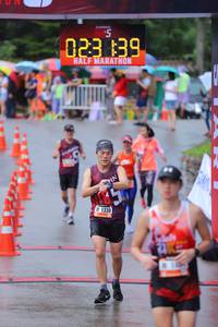 BIB: 023, 139, 1330
                            <button type="button" onclick="openModal(5736911)" class="btn btn-primary btn-sm float-right btn-popup" data-toggle="modal" data-target=".modal-high-quality">
                        <i class="fas fa-shopping-cart"></i> Add to Cart
                    </button>
                                            <button type="button" onclick="isThisMe(5736911, true)" class="btn btn-success btn-sm float-right btn-popup btn-isme hidden" data-toggle="tooltip" data-placement="bottom" title="นี่คือรูปของคุณใช่ไหม คลิกที่นี่เพื่อเอาเข้าอัลบั้ม">
                        <i class="fas fa-plus"></i> Add to album
                    </button>
                    <button type="button" onclick="isThisMe(5736911, false)" class="btn btn-warning btn-sm float-right btn-popup btn-isnotme hidden">
                        <i class="fas fa-ban"></i> Remove from album
                    </button>